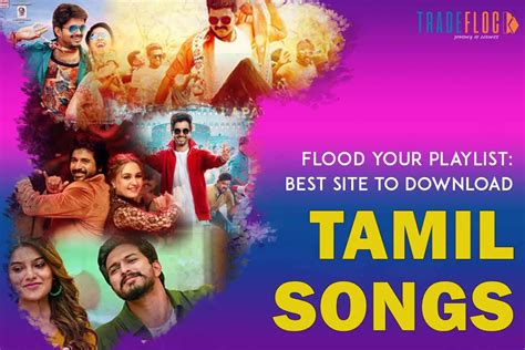 tamil mp3 songs download website|tamil mp3 free download 320kbps.